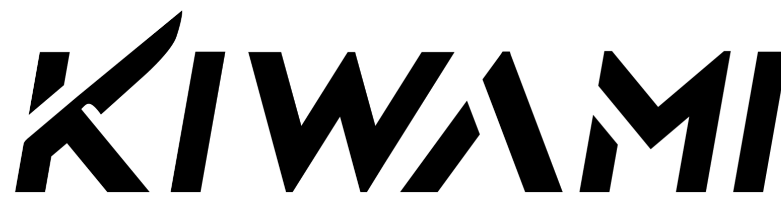 KIWAMI